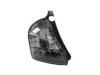VAN WEZEL 1625922 Combination Rearlight